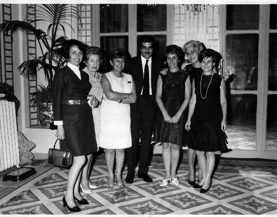 This image has an empty alt attribute; its file name is img_1164.jpg